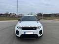 Land Rover Range Rover Evoque HSE Dynamic BLACK DESIGN Weiß - thumbnail 13