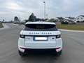 Land Rover Range Rover Evoque HSE Dynamic BLACK DESIGN Weiß - thumbnail 14