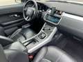 Land Rover Range Rover Evoque HSE Dynamic BLACK DESIGN Weiß - thumbnail 4