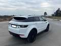 Land Rover Range Rover Evoque HSE Dynamic BLACK DESIGN Weiß - thumbnail 3