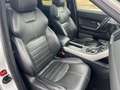 Land Rover Range Rover Evoque HSE Dynamic BLACK DESIGN Weiß - thumbnail 8