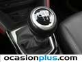 Mazda CX-3 2.0 Luxury 2WD 120 Gris - thumbnail 5