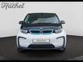BMW i3 170ch 120Ah iLife Atelier Blanc - thumbnail 11