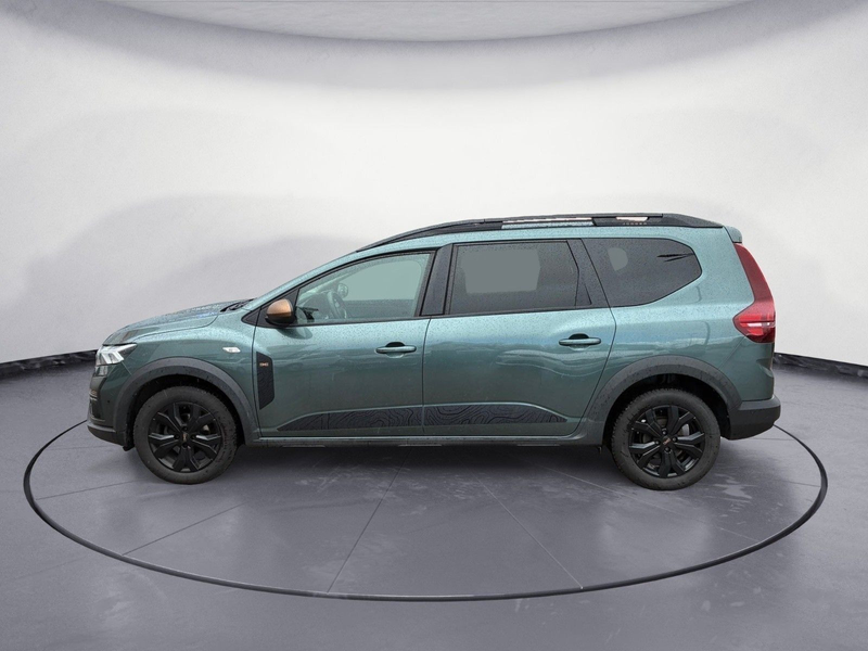 Dacia Jogger 1,0 TCe Extreme+ NAVI*LED*PDC*KLIMA*KAMER — photo 2