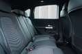 Mercedes-Benz B 200 B 200 Progressive Winter-Paket VZE Rückfahrkamera Silber - thumbnail 10