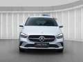 Mercedes-Benz B 200 B 200 Progressive Winter-Paket VZE Rückfahrkamera Silber - thumbnail 2
