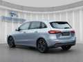 Mercedes-Benz B 200 B 200 Progressive Winter-Paket VZE Rückfahrkamera Silber - thumbnail 6