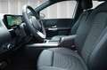 Mercedes-Benz B 200 B 200 Progressive Winter-Paket VZE Rückfahrkamera Silber - thumbnail 15