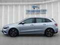 Mercedes-Benz B 200 B 200 Progressive Winter-Paket VZE Rückfahrkamera Silber - thumbnail 4
