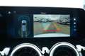 Mercedes-Benz B 200 B 200 Progressive Winter-Paket VZE Rückfahrkamera Silber - thumbnail 19
