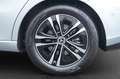Mercedes-Benz B 200 B 200 Progressive Winter-Paket VZE Rückfahrkamera Silber - thumbnail 5