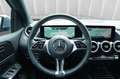 Mercedes-Benz B 200 B 200 Progressive Winter-Paket VZE Rückfahrkamera Silber - thumbnail 13