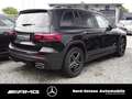 Mercedes-Benz GLB 200 AMG ADV.+ 360°KAM MULTIBEAM PANO AHK SHZ Noir - thumbnail 4