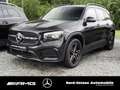 Mercedes-Benz GLB 200 AMG ADV.+ 360°KAM MULTIBEAM PANO AHK SHZ Noir - thumbnail 6
