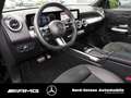 Mercedes-Benz GLB 200 AMG ADV.+ 360°KAM MULTIBEAM PANO AHK SHZ Noir - thumbnail 7