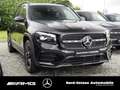 Mercedes-Benz GLB 200 AMG ADV.+ 360°KAM MULTIBEAM PANO AHK SHZ Noir - thumbnail 3