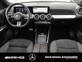 Mercedes-Benz GLB 200 AMG ADV.+ 360°KAM MULTIBEAM PANO AHK SHZ Noir - thumbnail 11