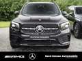 Mercedes-Benz GLB 200 AMG ADV.+ 360°KAM MULTIBEAM PANO AHK SHZ Noir - thumbnail 2