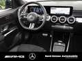 Mercedes-Benz GLB 200 AMG ADV.+ 360°KAM MULTIBEAM PANO AHK SHZ Noir - thumbnail 8