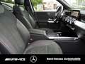Mercedes-Benz GLB 200 AMG ADV.+ 360°KAM MULTIBEAM PANO AHK SHZ Noir - thumbnail 10