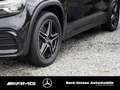 Mercedes-Benz GLB 200 AMG ADV.+ 360°KAM MULTIBEAM PANO AHK SHZ Noir - thumbnail 5