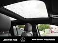 Mercedes-Benz GLB 200 AMG ADV.+ 360°KAM MULTIBEAM PANO AHK SHZ Noir - thumbnail 12