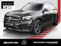 Mercedes-Benz GLB 200 AMG ADV.+ 360°KAM MULTIBEAM PANO AHK SHZ Noir - thumbnail 1
