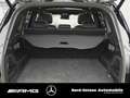 Mercedes-Benz GLB 200 AMG ADV.+ 360°KAM MULTIBEAM PANO AHK SHZ Noir - thumbnail 13