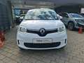 Renault Twingo 1.0 SCe 75 LIMITED Weiß - thumbnail 2