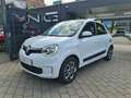 Renault Twingo 1.0 SCe 75 LIMITED Weiß - thumbnail 1