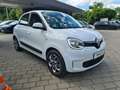 Renault Twingo 1.0 SCe 75 LIMITED Weiß - thumbnail 3
