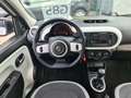 Renault Twingo 1.0 SCe 75 LIMITED Weiß - thumbnail 12