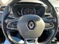 Renault Kadjar 1.5 dci energy Intens 110cv Apple Carplay Black - thumbnail 6