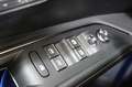 Peugeot 5008 GT BlueHDi 180PS EAT8 Automatik Grau - thumbnail 22