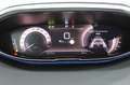 Peugeot 5008 GT BlueHDi 180PS EAT8 Automatik Grau - thumbnail 15