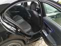 Mercedes-Benz C 180 AMG Line Schwarz - thumbnail 11