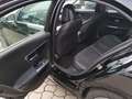Mercedes-Benz C 180 AMG Line Schwarz - thumbnail 12