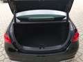 Mercedes-Benz C 180 AMG Line Schwarz - thumbnail 13