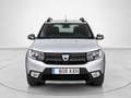 Dacia Sandero 0.9 TCE Stepway Comfort 66kW Gris - thumbnail 7