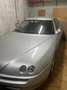 Alfa Romeo GTV GTV 1994 1.8 ts 16v Argento - thumbnail 3