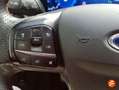 Ford Puma 1.0 EcoBoost 114kW ST-Line X MHEV Bleu - thumbnail 14