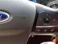 Ford Puma 1.0 EcoBoost 114kW ST-Line X MHEV Bleu - thumbnail 15