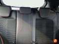 Ford Puma 1.0 EcoBoost 114kW ST-Line X MHEV Bleu - thumbnail 13