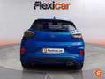 Ford Puma 1.0 EcoBoost 114kW ST-Line X MHEV Bleu - thumbnail 5