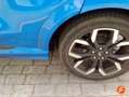 Ford Puma 1.0 EcoBoost 114kW ST-Line X MHEV Bleu - thumbnail 17