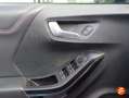 Ford Puma 1.0 EcoBoost 114kW ST-Line X MHEV Bleu - thumbnail 16