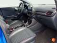 Ford Puma 1.0 EcoBoost 114kW ST-Line X MHEV Bleu - thumbnail 12