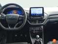 Ford Puma 1.0 EcoBoost 114kW ST-Line X MHEV Bleu - thumbnail 8