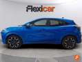 Ford Puma 1.0 EcoBoost 114kW ST-Line X MHEV Bleu - thumbnail 4