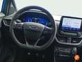 Ford Puma 1.0 EcoBoost 114kW ST-Line X MHEV Bleu - thumbnail 10